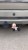 Nissan Terrano 2014-