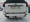Toyota Land Cruiser 150 2009-н.в