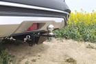 Kia Seltos 2020-н.в