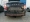 Lada Granta 2011-н.в