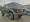 Lada 4x4 Urban 2014-н.в 