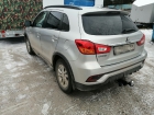 Mitsubishi ASX 2010-н.в