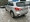 Mitsubishi ASX 2010-н.в