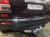 Toyota Highlander 2010-2014
