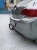 Opel Astra J hatchback 2009-2015
