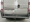 Citroen Jumper van 2006-н.в