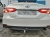 Toyota Camry 2017-н.в