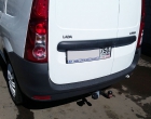 Lada Largus 2012-н.в