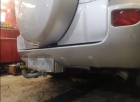 Toyota RAV4 2006-2013