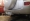 Toyota RAV4 2006-2013