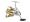 RYOBI APPLAUSE 3000
