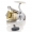 RYOBI APPLAUSE 4000