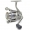 RYOBI EXCIA MX 1000
