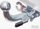  Ford Kuga 2008-2013
