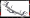 Kia Rio 2011-2017