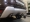 Renault Duster 2010-2015