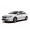 Электромеханический блокиратор КПП на TOYOTA CAMRY VII /2011-2015/ Двигатель объемом 2.5L, 3.5L