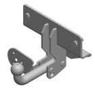 Тагаз Tager 2008-2011