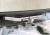 Nissan Patrol Y62 2010-н.в