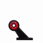  Рога ГФ 3.4 LED3-3 «Бегущий огонь»