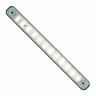 Дневные ходовые огни ЕС-08.3775 ДХО LED (дневной ходовой огонь)