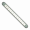Дневные ходовые огни ЕС-08.3775 ДХО LED (дневной ходовой огонь)
