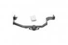 Kia Sorento Prime 2015-2020