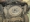 Toyota Land Cruiser 2008-