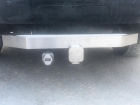 Lexus GX460 2009-