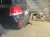 Toyota Land Cruiser 2008-