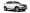 Электромеханический блокиратор КПП на KIA SPORTAGE /2010-2014/