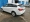 Lada Vesta 21129 2015-н.в
