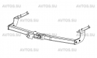 Toyota Highlander 2010-2014