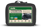 Kilmat Premium №5