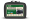 Kilmat Premium №1