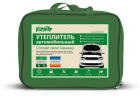 Kilmat №6