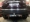 Toyota Highlander 2010-2014