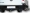Volkswagen Amarok 2010-