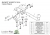 Volkswagen Amarok 2010-