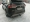  Toyota RAV4 2019- н.в