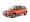 Гарант Консул LADA KALINA