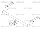 Lada XRAY 2015-н.в