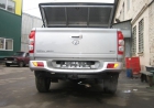 Great Wall Wingle с 2008 г.
