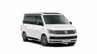 Гарант Консул VOLKSWAGEN CARAVELLE