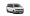Гарант Консул VOLKSWAGEN CARAVELLE