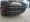 Mitsubishi Outlander XL 2007-2012