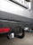 Nissan X-Trail T31 2007-2014