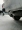 Toyota Land Cruiser J200 2008-