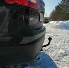 Nissan Qashqai 2014-2021