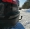 Nissan Qashqai 2014-2021